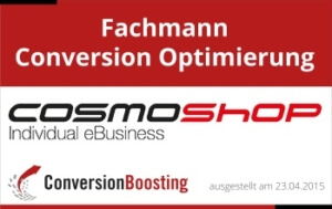 ConversionBoosting-Plakette-Tommy2