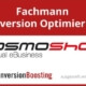 ConversionBoosting-Plakette-Tommy2