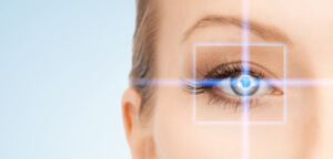 Fotolia_82113389_XS