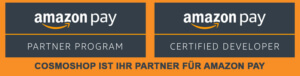 Amazon-Partner-Logos_gross