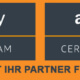 Amazon-Partner-Logos_gross
