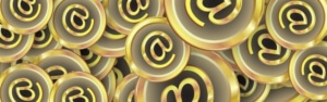 mail-1749714_1280-e1485337102982