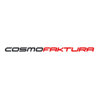 cosmofaktura cosmofaktura
