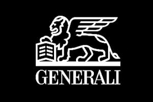 https://www.cosmoshop.de/wordpress/wp-content/uploads/2021/08/PM_20-03-Generali-Versicherung.pdf