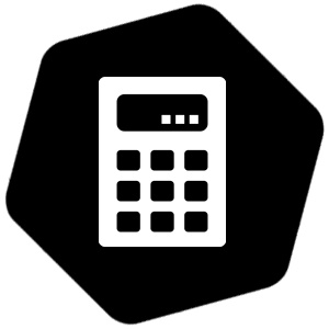 Modul-Komplexe-Preisberechnungen