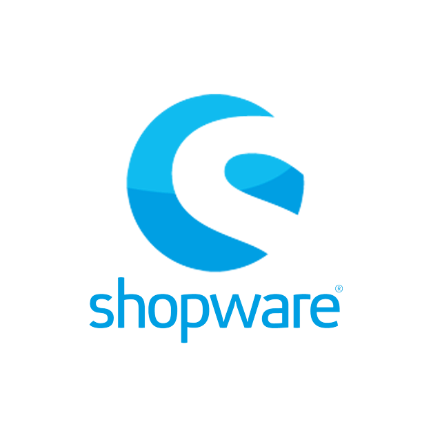 logo_shopware