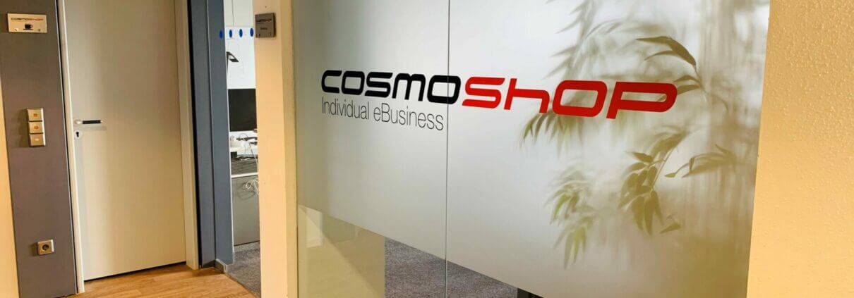 gang-cosmoshop