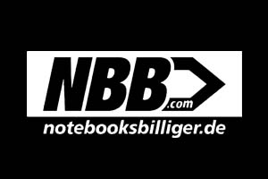 notebooksbilliger.de NBB