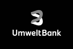 UmweltBank UmweltBank