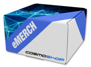 emerch_mini_box-300x222
