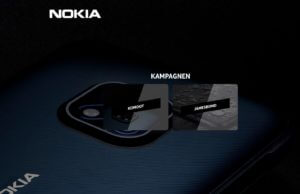 nokia kampagnen aktionscode vouchersystem