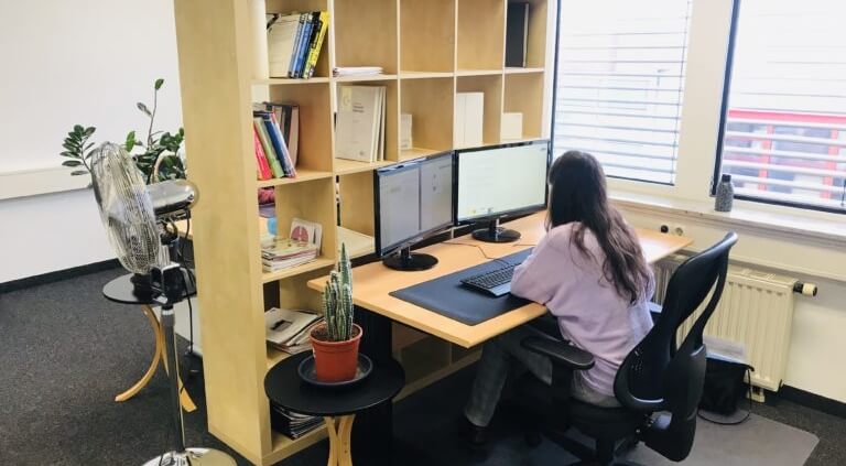 Ausbildung-bei-der-CosmoShop-GmbH-Fachinformatiker-Anwendungsentwicklung-768x576
