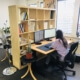 Ausbildung-bei-der-CosmoShop-GmbH-Fachinformatiker-Anwendungsentwicklung-768x576
