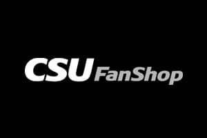 CSU CSU FanShop