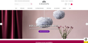 Cedon-768x377
