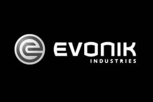 Evonik umfangreiches eProcurement Katalogsystem Evonik umfangreiches eProcurement Katalogsystem