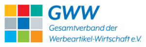 GWW Gesamtverband Werbeartikelwirtschaft