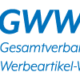 GWW Gesamtverband Werbeartikelwirtschaft