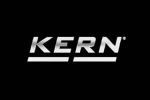 Kern