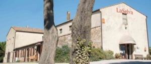 Laselva_gebaeude-e1485436217522