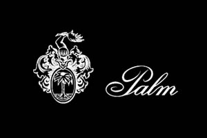 Palm Palm