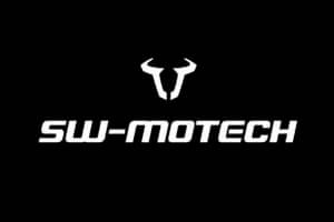 https://www.cosmoshop.de/wordpress/wp-content/uploads/2021/08/Case_Study_sw_motech_low_01.pdf SW-Motech