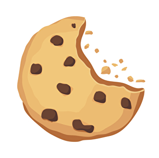 TTDSG Cookieverordnung TTDSG Cookieverordnung