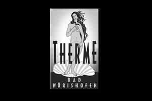 Therne Bad Wörishofen