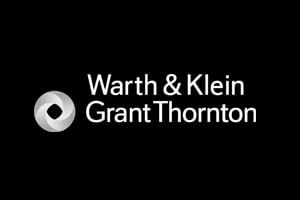 WKGT Warth & Klein Grant Thornton
