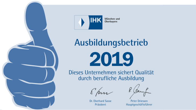 cs_ihk_ausbildungsbetrieb