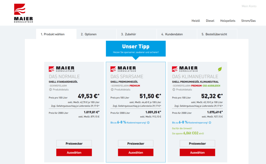 energielieferant-bestellsystem-shopsoftware-webshop energielieferant-bestellsystem-shopsoftware-webshop