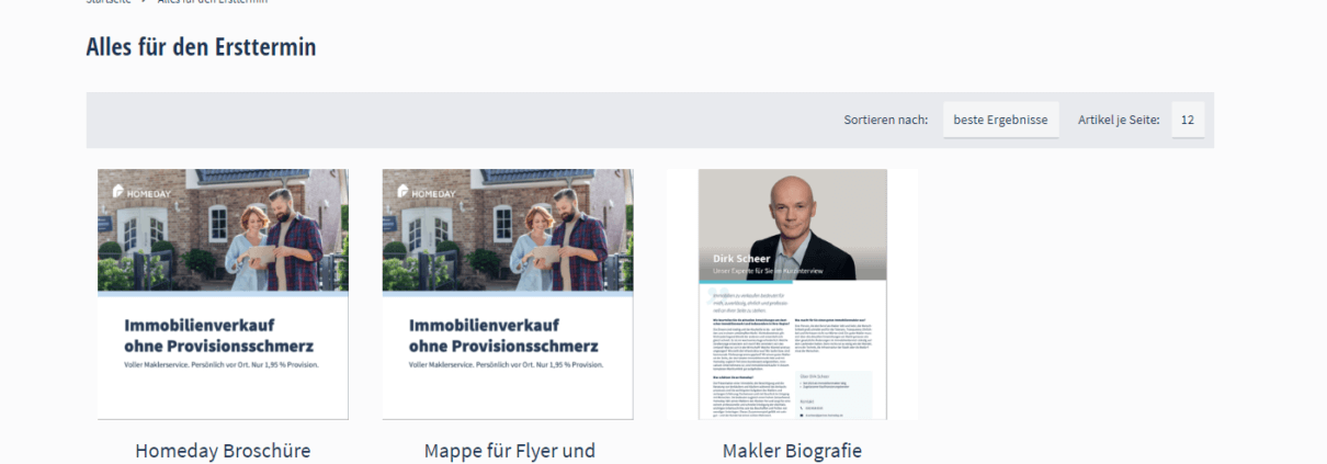homeday-onboarding-prozess