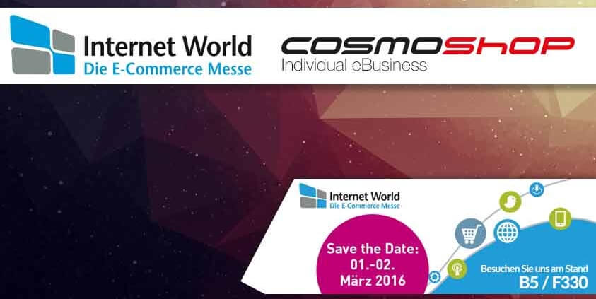 iworld_banner