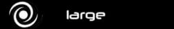 Service-Paket large