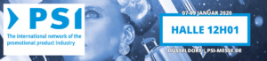 psi2020-messe