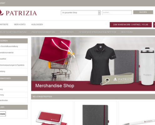 screen_patrizia-768x580 screen_patrizia-768x580