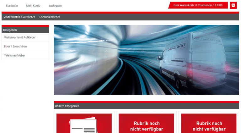 screen_stahlgruber_web2print-768x563