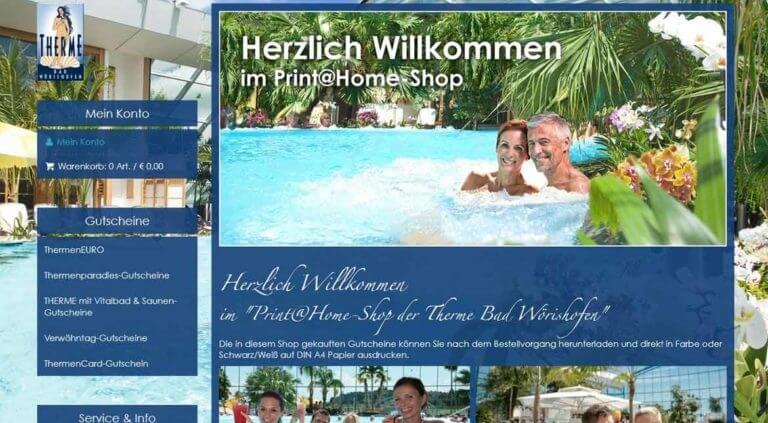 screen_therme-bad-woerishofen-768x488