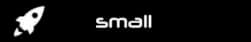 Service-Paket small