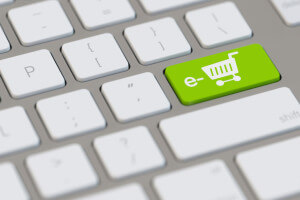 Professionelle Shopsoftware von CosmoShop GmbH