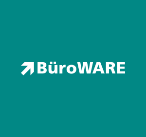 CosmoShop Büroware Connector