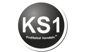 KS1 Warenwirtschaft Werbeartikel Anbindung Schnittstelle Webshop