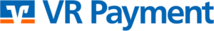VR Payment CosmoShop Zahlungsschnittstelle