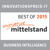 BestOf_Business_Intelligence_2015_170px