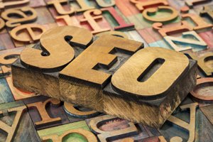 SEO-Experte Cosmoshop 