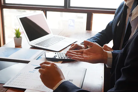 eCommerce Consulting eCommerce Consulting