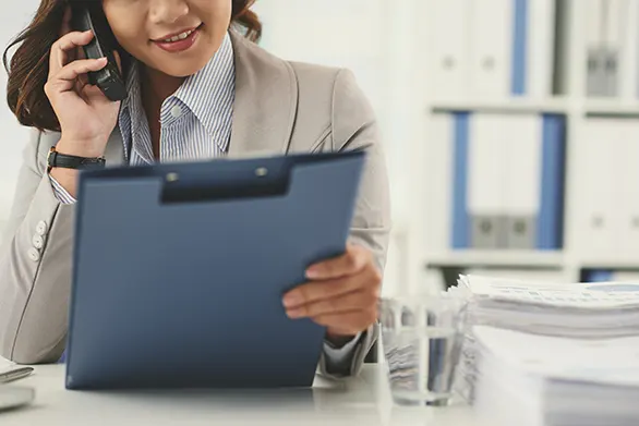 eCommerce Consulting eCommerce Consulting
