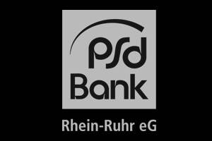 PSD Bank