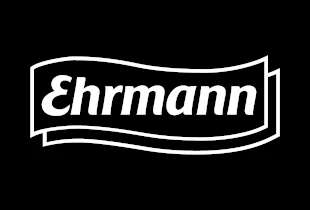 Ehrmann