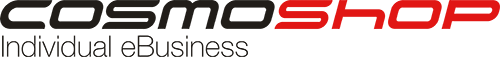 logo_cosmoshop_small